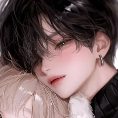 Profile image of 김 혁