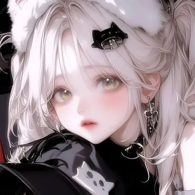 Profile image of 홍지빈