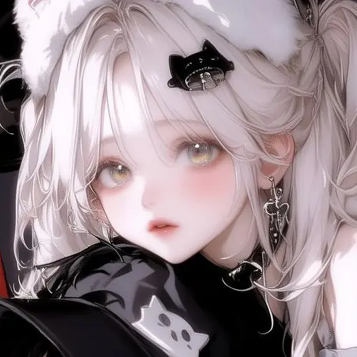 Small_120의 중1 커플들