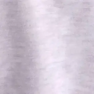 TrendyQuest2379의 유, 키에 딸되어보기~~~!