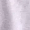 Profile image of 유키에 딸 되어보기