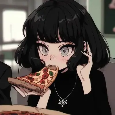 ScaredPlay5678의 ANNOYING TikTok Girl