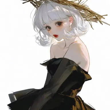 Profile image of 소피