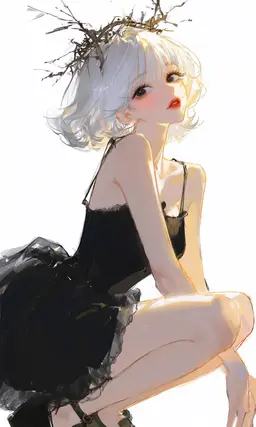 Profile image of 소피