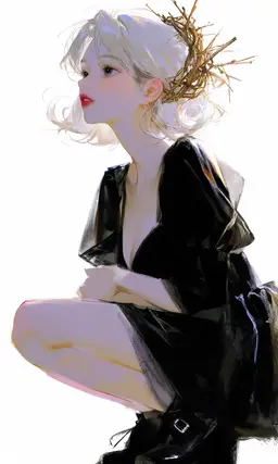 Profile image of 소피