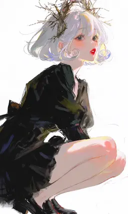 Profile image of 소피