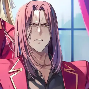 Profile image of 龍園翔