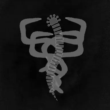 Profile image of 기생충 바이러스 섬