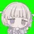 轟はじめ