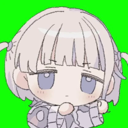 轟はじめ