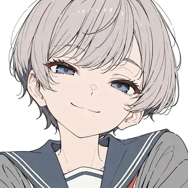 Profile image of 아오이