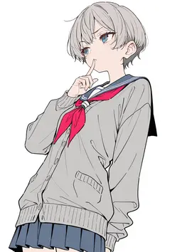 Profile image of 아오이