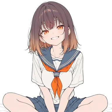 Profile image of 렌