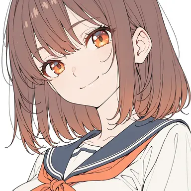 Profile image of 렌