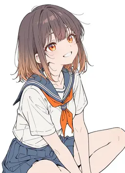 Profile image of 렌