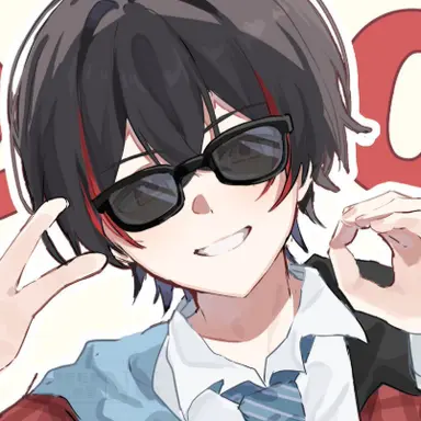 Profile image of ゆあん