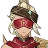 Profile image of ゲイルハンター
