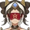 Profile image of サンドウォーター