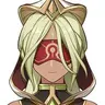 Profile image of フローラルダンサー
