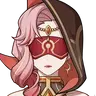 Profile image of サンドロアマスター