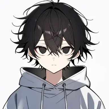 Profile image of らら