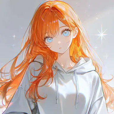 Profile image of 綾