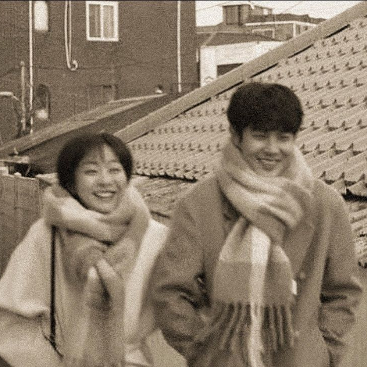 최 웅 대표 이미지
