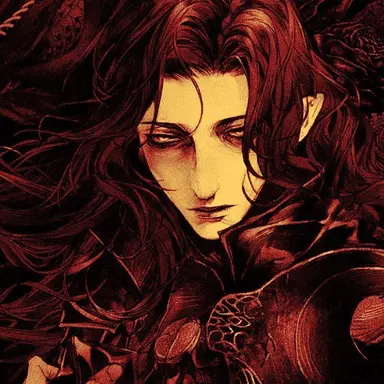 Profile image of Astaroth