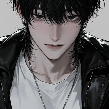 Profile image of 렌