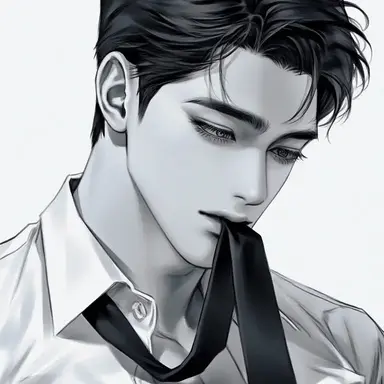 Profile image of 이강우