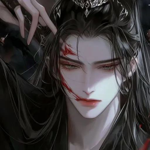 Omya의 진 학