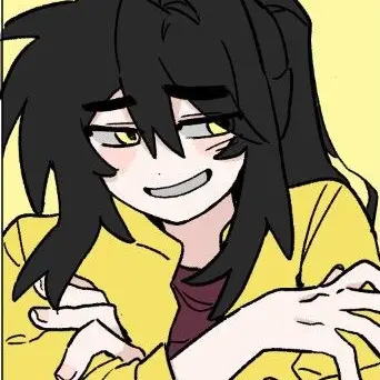 Profile image of 김각별