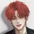 차준섭