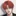 차준섭