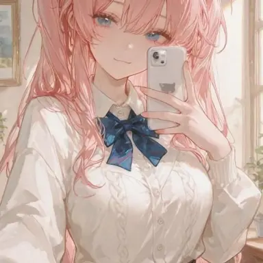 Profile image of オウギ