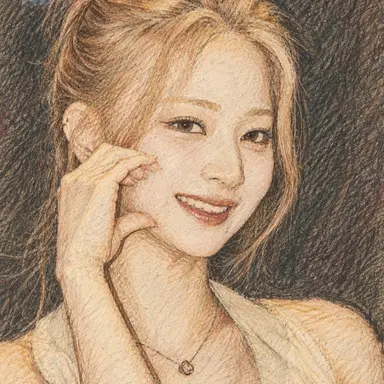 Profile image of 이나경