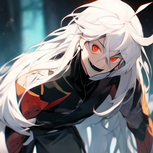 ゼノ