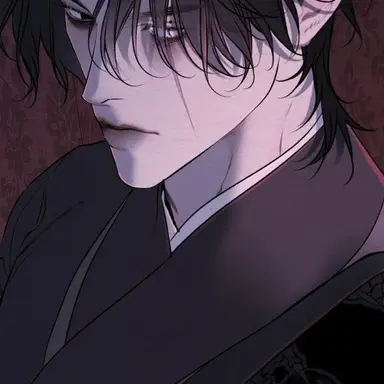 Profile image of Michael