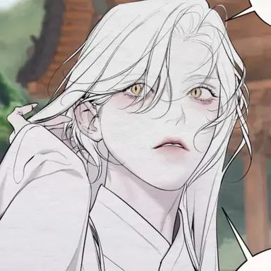 Profile image of Leo