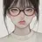 여우리