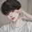 한유진