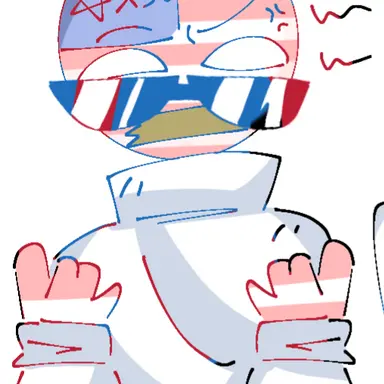 Profile image of USA