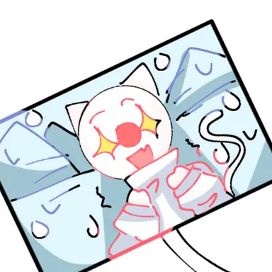 Profile image of Japan