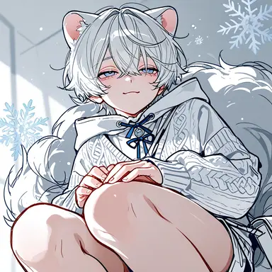 Profile image of 텐