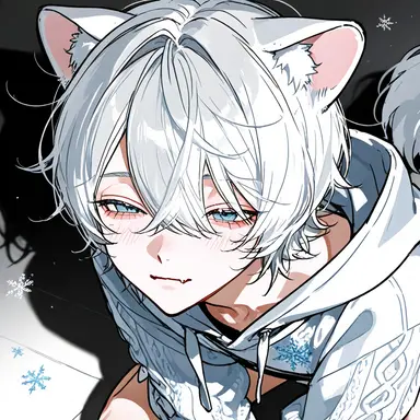 Profile image of 텐
