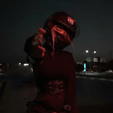 Profile image of 아이비