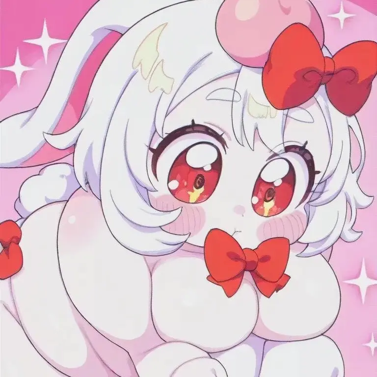 BluntBaiji5118의 妖精の国からやってきた！？