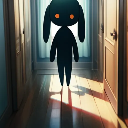 DDcu의 cute killer
