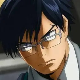 Profile image of 飯田天哉