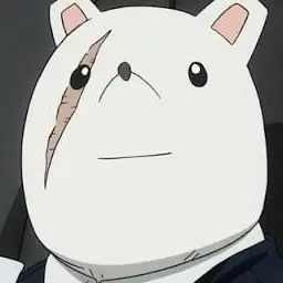 Profile image of 根津校長